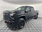 New 2026 Chevrolet Silverado 2500 ZR2 Crew Cab for sale #51804 - photo 6