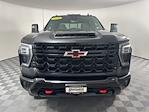 New 2026 Chevrolet Silverado 2500 ZR2 Crew Cab for sale #51804 - photo 7