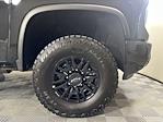 New 2026 Chevrolet Silverado 2500 ZR2 Crew Cab for sale #51804 - photo 8
