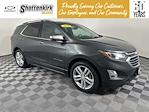 2018 Chevrolet Equinox AWD SUV for sale #51805A - photo 1