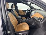 2018 Chevrolet Equinox AWD SUV for sale #51805A - photo 14