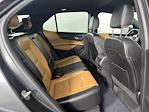 2018 Chevrolet Equinox AWD SUV for sale #51805A - photo 15