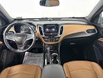 2018 Chevrolet Equinox AWD SUV for sale #51805A - photo 16