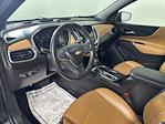 2018 Chevrolet Equinox AWD SUV for sale #51805A - photo 19