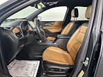 2018 Chevrolet Equinox AWD SUV for sale #51805A - photo 20