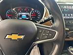 2018 Chevrolet Equinox AWD SUV for sale #51805A - photo 23