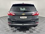 2018 Chevrolet Equinox AWD SUV for sale #51805A - photo 5