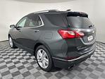 2018 Chevrolet Equinox AWD SUV for sale #51805A - photo 6
