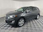 2018 Chevrolet Equinox AWD SUV for sale #51805A - photo 8