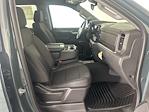 New 2026 Chevrolet Silverado 1500 LT Crew Cab for sale #51810 - photo 10