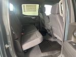 New 2026 Chevrolet Silverado 1500 LT Crew Cab for sale #51810 - photo 11