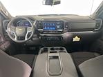 New 2026 Chevrolet Silverado 1500 LT Crew Cab for sale #51810 - photo 12