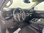 New 2026 Chevrolet Silverado 1500 LT Crew Cab for sale #51810 - photo 13