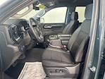 New 2026 Chevrolet Silverado 1500 LT Crew Cab for sale #51810 - photo 14
