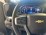 New 2026 Chevrolet Silverado 1500 LT Crew Cab for sale #51810 - photo 16