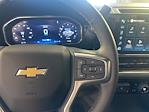 New 2026 Chevrolet Silverado 1500 LT Crew Cab for sale #51810 - photo 17