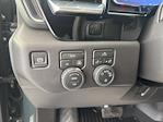 New 2026 Chevrolet Silverado 1500 LT Crew Cab for sale #51810 - photo 18