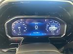 New 2026 Chevrolet Silverado 1500 LT Crew Cab for sale #51810 - photo 19