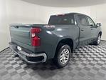New 2026 Chevrolet Silverado 1500 LT Crew Cab for sale #51810 - photo 2