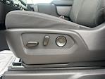 New 2026 Chevrolet Silverado 1500 LT Crew Cab for sale #51810 - photo 23