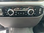 New 2026 Chevrolet Silverado 1500 LT Crew Cab for sale #51810 - photo 24