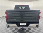 New 2026 Chevrolet Silverado 1500 LT Crew Cab for sale #51810 - photo 3