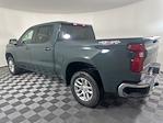 New 2026 Chevrolet Silverado 1500 LT Crew Cab for sale #51810 - photo 4