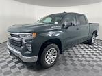 New 2026 Chevrolet Silverado 1500 LT Crew Cab for sale #51810 - photo 5