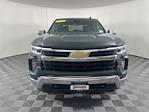 New 2026 Chevrolet Silverado 1500 LT Crew Cab for sale #51810 - photo 6