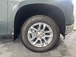 New 2026 Chevrolet Silverado 1500 LT Crew Cab for sale #51810 - photo 7