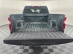 New 2026 Chevrolet Silverado 1500 LT Crew Cab for sale #51810 - photo 9
