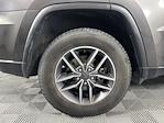 Used 2020 Jeep Grand Cherokee Limited for sale #51810A - photo 10