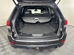 Used 2020 Jeep Grand Cherokee Limited for sale #51810A - photo 12