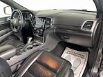Used 2020 Jeep Grand Cherokee Limited for sale #51810A - photo 13