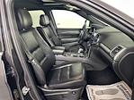 Used 2020 Jeep Grand Cherokee Limited for sale #51810A - photo 14