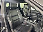 Used 2020 Jeep Grand Cherokee Limited for sale #51810A - photo 15