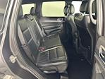 Used 2020 Jeep Grand Cherokee Limited for sale #51810A - photo 16