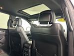 Used 2020 Jeep Grand Cherokee Limited for sale #51810A - photo 17