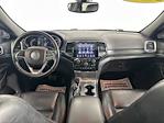 Used 2020 Jeep Grand Cherokee Limited for sale #51810A - photo 18