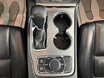 Used 2020 Jeep Grand Cherokee Limited for sale #51810A - photo 19