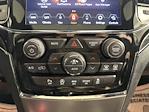 Used 2020 Jeep Grand Cherokee Limited for sale #51810A - photo 20
