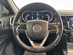 Used 2020 Jeep Grand Cherokee Limited for sale #51810A - photo 21