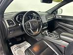 Used 2020 Jeep Grand Cherokee Limited for sale #51810A - photo 22