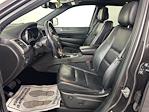 Used 2020 Jeep Grand Cherokee Limited for sale #51810A - photo 23