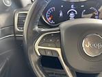 Used 2020 Jeep Grand Cherokee Limited for sale #51810A - photo 25