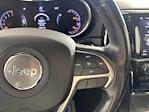 Used 2020 Jeep Grand Cherokee Limited for sale #51810A - photo 26