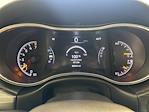 Used 2020 Jeep Grand Cherokee Limited for sale #51810A - photo 27
