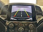 Used 2020 Jeep Grand Cherokee Limited for sale #51810A - photo 28