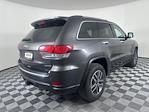 Used 2020 Jeep Grand Cherokee Limited for sale #51810A - photo 3