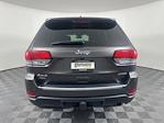 Used 2020 Jeep Grand Cherokee Limited for sale #51810A - photo 4